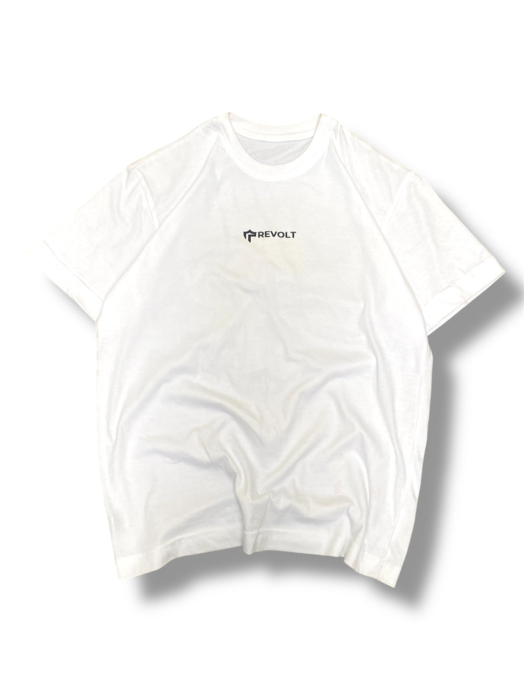 Nostalgia White