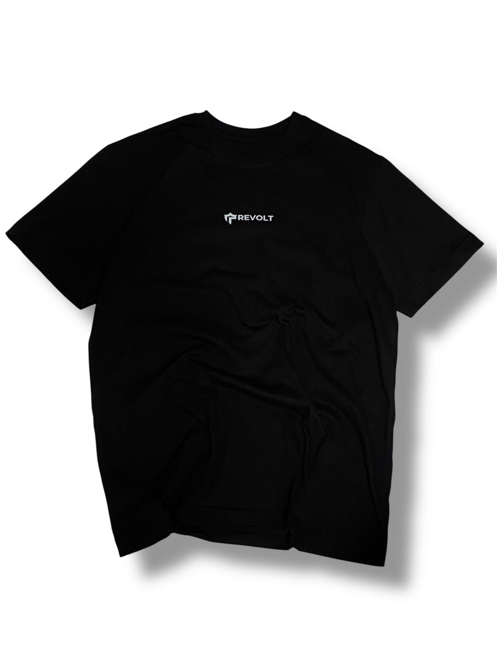Nostalgia Black