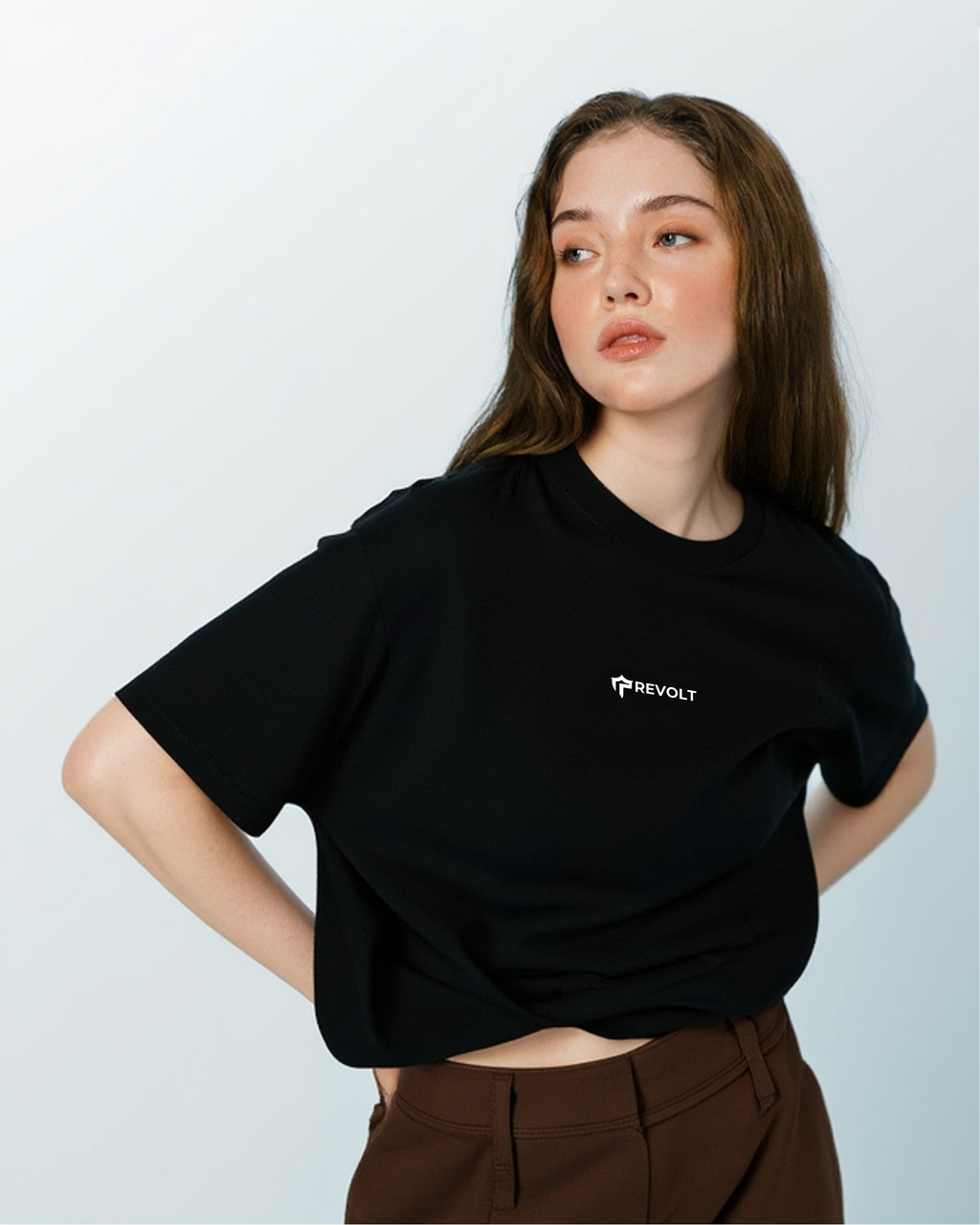 Nostalgia Black