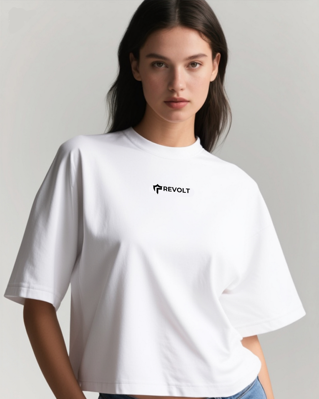 Nostalgia White